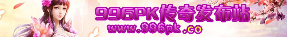 �Ұ��ѷ���