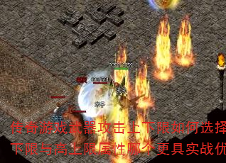 ������Ϸ�����������������ѡ�񣿸�����������������ĸ�����ʵս���ƣ�