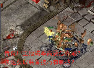 ����ʬ����ʸ�Ҫ��ôˢ�����ٻ�ȡװ����������Щ��