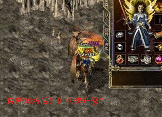 ����30������ο���������