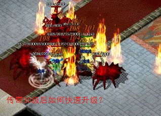 ����30������ο���������