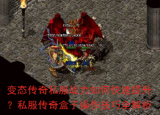 ��̬����˽��ս����ο���������˽��������Ӳ�������ȫ����