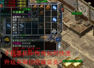 �ֻ�����С������ο�����������������װ����