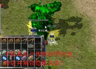 �ֻ�����С������ο�����������������װ����