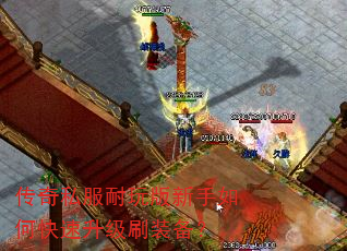 ����˽�������������ο�������ˢװ����