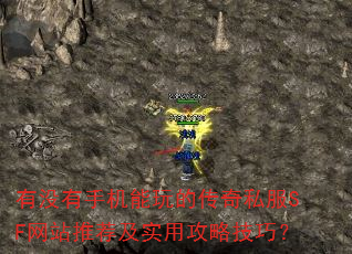 ��û���ֻ�����Ĵ���˽��SF��վ�Ƽ���ʵ�ù��Լ��ɣ�