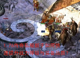 1.76����˽��������ο�������ս���ȼ���װ��Ʒ�ʣ�