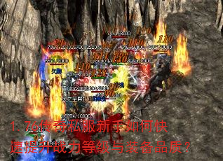 1.76����˽��������ο�������ս���ȼ���װ��Ʒ�ʣ�