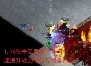 1.76����˽��������ο�������ս���ȼ���װ��Ʒ�ʣ�