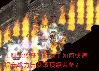 ��ְҵ��������������ο�������ս�����ȡ����װ����