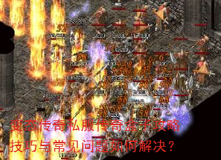 ��̬����˽��������ӹ��Լ����볣��������ν����