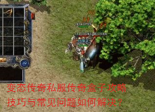 ��̬����˽��������ӹ��Լ����볣��������ν����