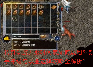 ������ο���ʱ�����ι滮�����ֳ弶��ְҵѡ����ȫ������