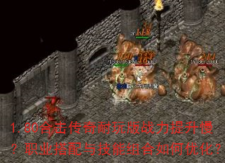 1.80�ϻ����������ս����������ְҵ�����뼼���������Ż���