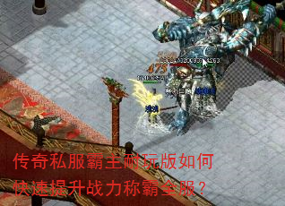 ����˽�������������ο�������ս���ư�ȫ����