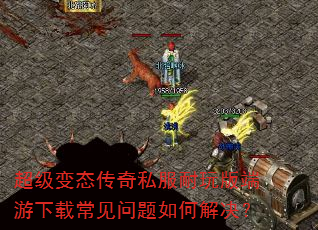 ������̬����˽�������������س���������ν����