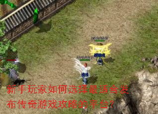 ����������ѡ�����ʺϷ���������Ϸ���Ե�ƽ̨��