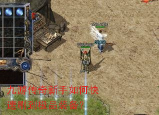 ���δ���������ο���ˢ����Ʒװ����