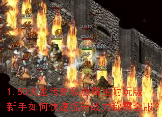 1.80��������˽�����������������ο�������ս���ư�ȫ����