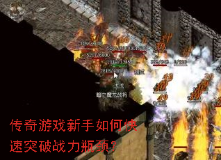 ������Ϸ������ο���ͻ��ս��ƿ����