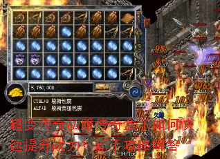 ���䴫��˽�����������ο�������ս�������ֹ��Խ��