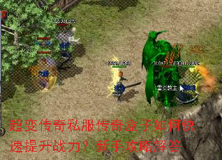 ���䴫��˽�����������ο�������ս�������ֹ��Խ��