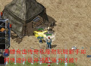 Ӣ�ۺϻ�����˽�������������ο�������������ǿ�����ܣ�