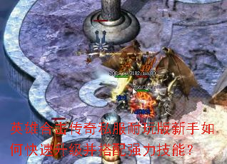 Ӣ�ۺϻ�����˽�������������ο�������������ǿ�����ܣ�