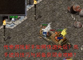 ������Ϸ������ο������������ֽ��׼�����װ����ȡȫ���ԣ�