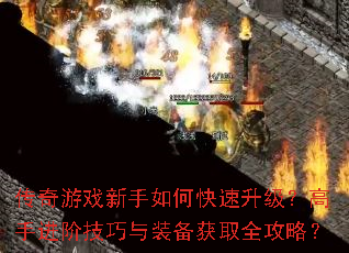 ������Ϸ������ο������������ֽ��׼�����װ����ȡȫ���ԣ�