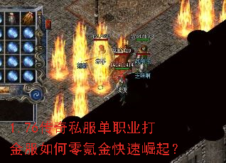 1.76����˽����ְҵ���������봽��������