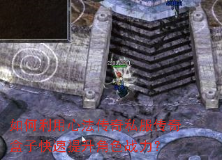 ��������ķ�����˽��������ӿ���������ɫս����