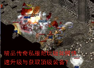 ��Ʒ����˽���������ο����������ȡ����װ����