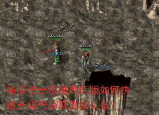 ��Ʒ����˽���������ο����������ȡ����װ����