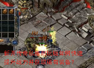 新开传奇私服耐玩版如何快速提升战力并获取稀有装备? 新开传奇私服耐玩版如何快速提升战力并获取稀有装备?