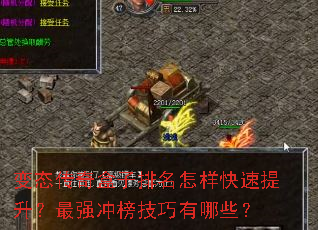 ��̬���������������������������ǿ���������Щ��