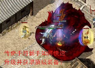 ��������������ο�����������ȡ����װ����