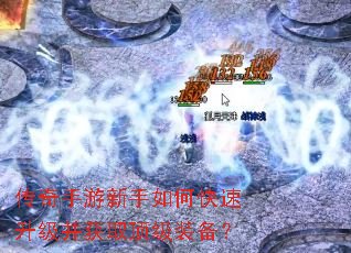 ��������������ο�����������ȡ����װ����