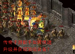 ��������������ο�����������ȡ����װ����