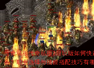 ����˽������˽��2�������ο���ˢװ����ְҵѡ���뼼�ܴ��似������Щ��