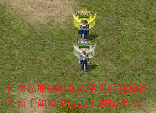 ����˽��GM�汾�ⳣ��������������ο���������Ϸ���ɣ�