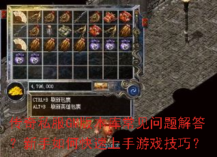 ����˽��GM�汾�ⳣ��������������ο���������Ϸ���ɣ�