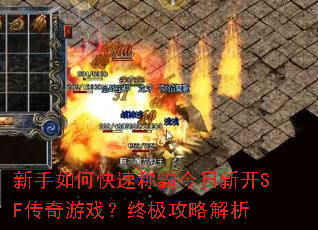 ������ο��ٳưԽ����¿�SF������Ϸ���ռ����Խ���