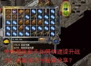 ������Ϸ������ο�������ս�����ر��������ؼ�������