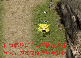 ����˽��������ο�������ս������Ϸ���Լ���ȫ����