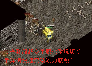 ����˽�����䵥ְҵ�����������ο���ͻ��ս��ƿ����