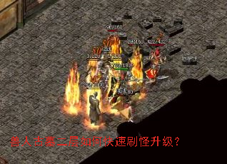 ���˹�Ĺ������ο���ˢ��������