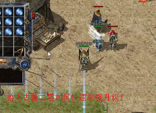 ���˹�Ĺ������ο���ˢ��������