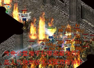 ���湫���ƽ̨�ļ������ʣ��������ȶ��汾ѡ���Խ���