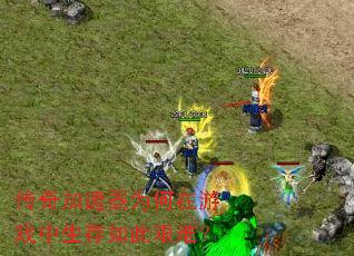 ���������Ϊ������Ϸ��������˼��ѣ�